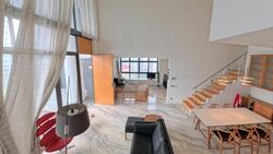 Skypark @ Somerset (D9), Apartment #462259581